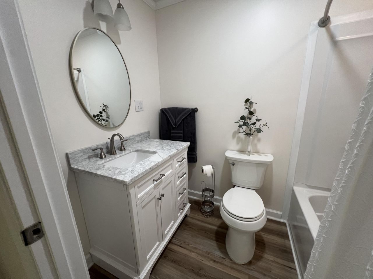 431 Otis Road Photo 20