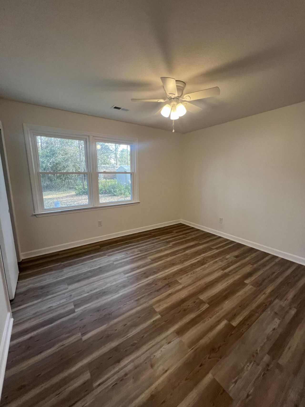 431 Otis Road Photo 21