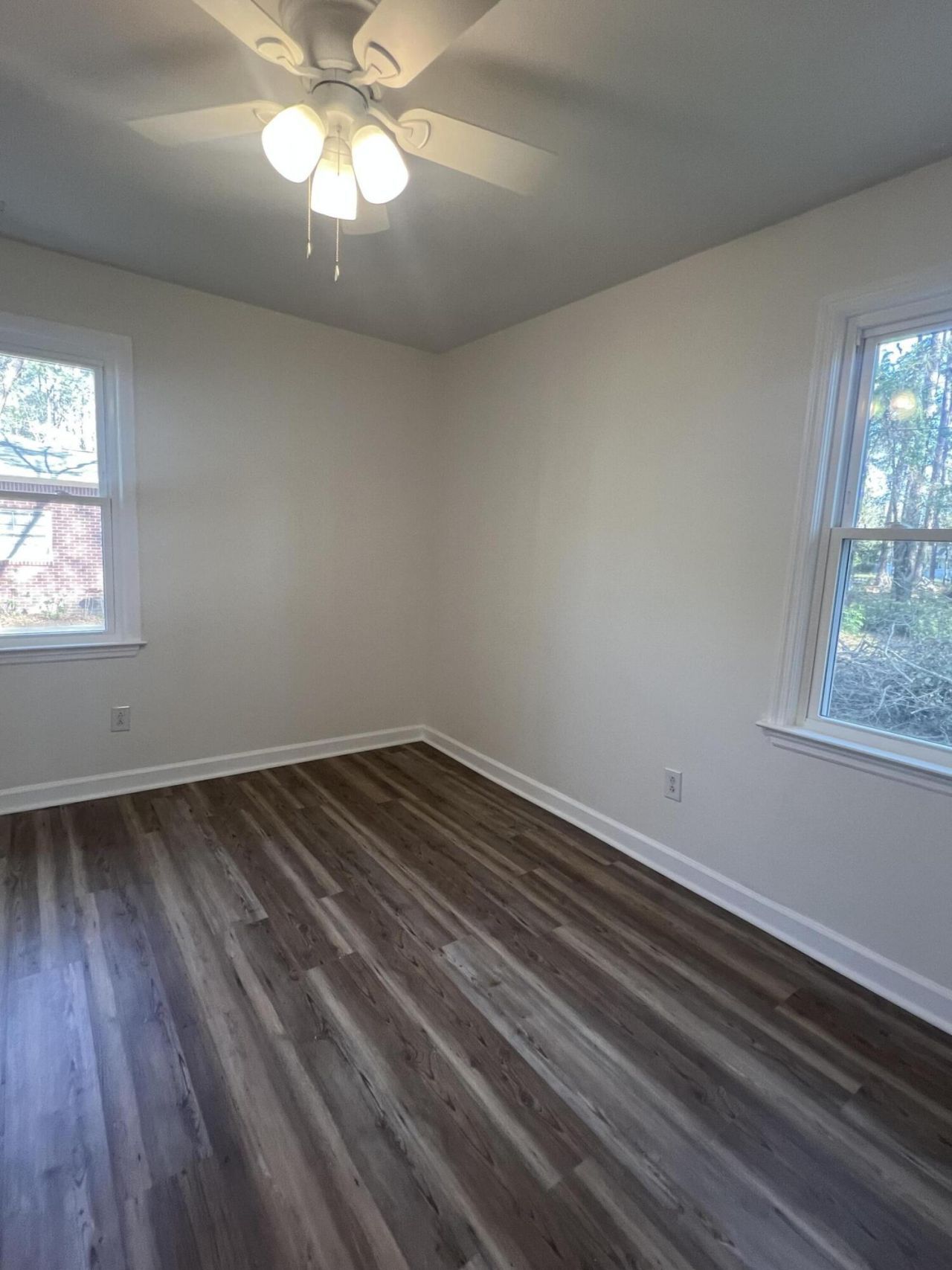 431 Otis Road Photo 22