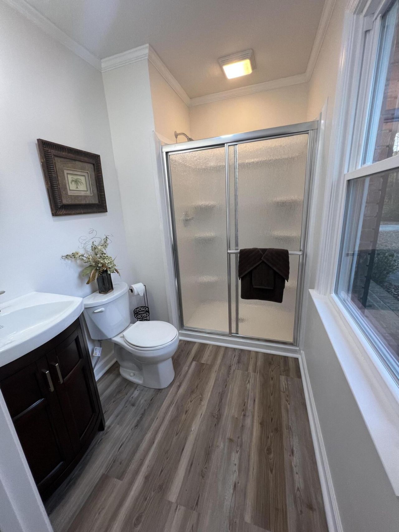 431 Otis Road Photo 23