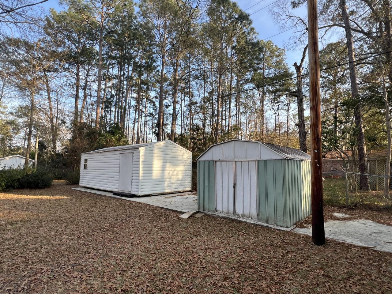 431 Otis Road Photo 27