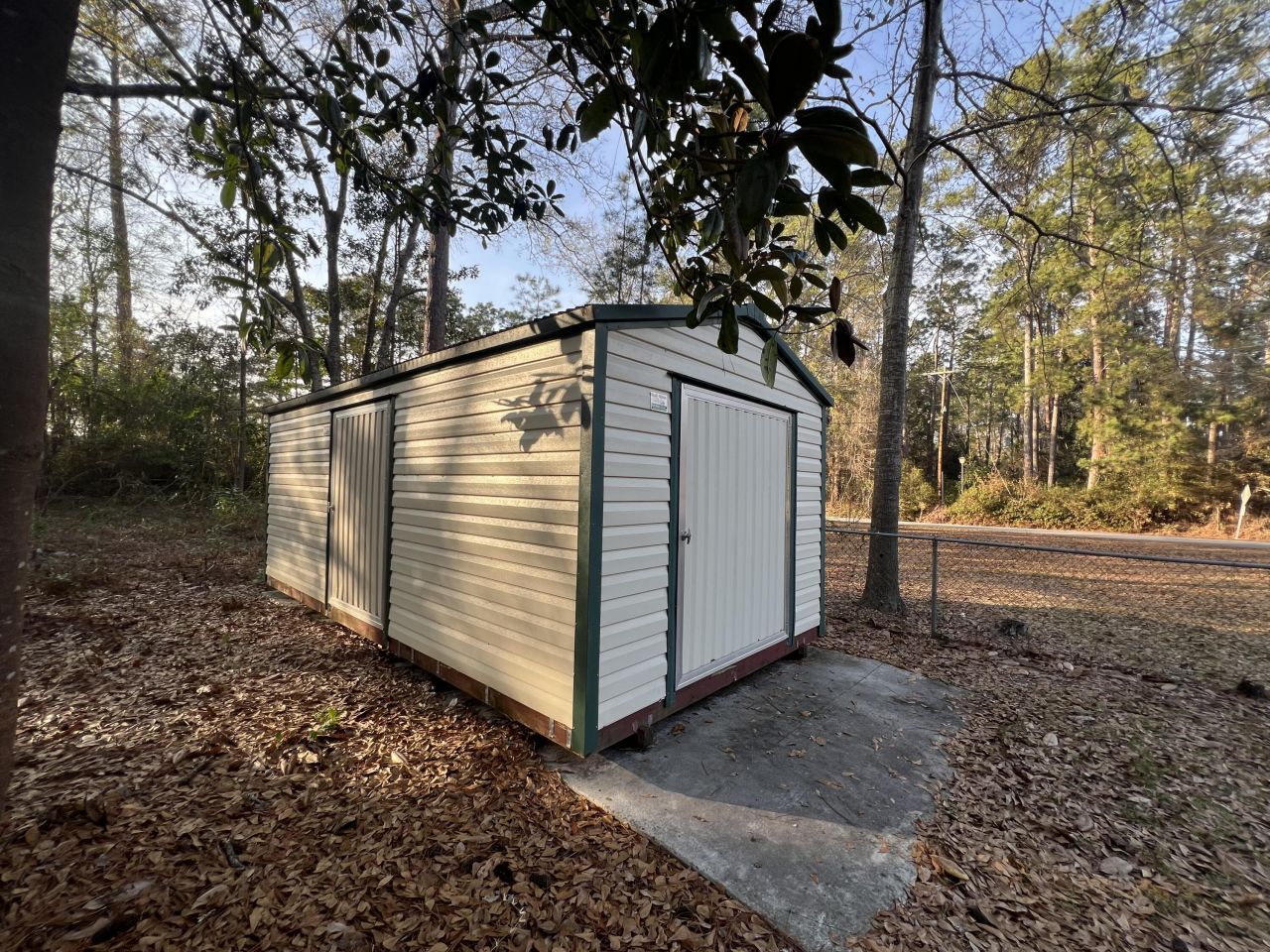 431 Otis Road Photo 28