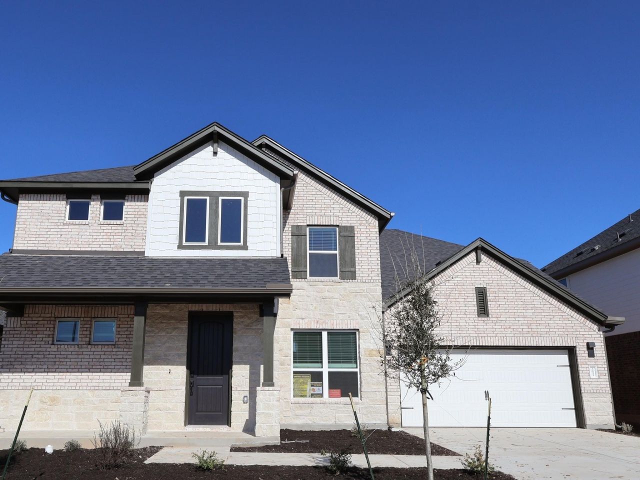 3633 Helena Way, Leander, TX 78641 Main Photo