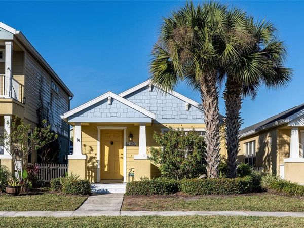 4821 CHARLES PARTIN DRIVE, PARRISH, FL 34219