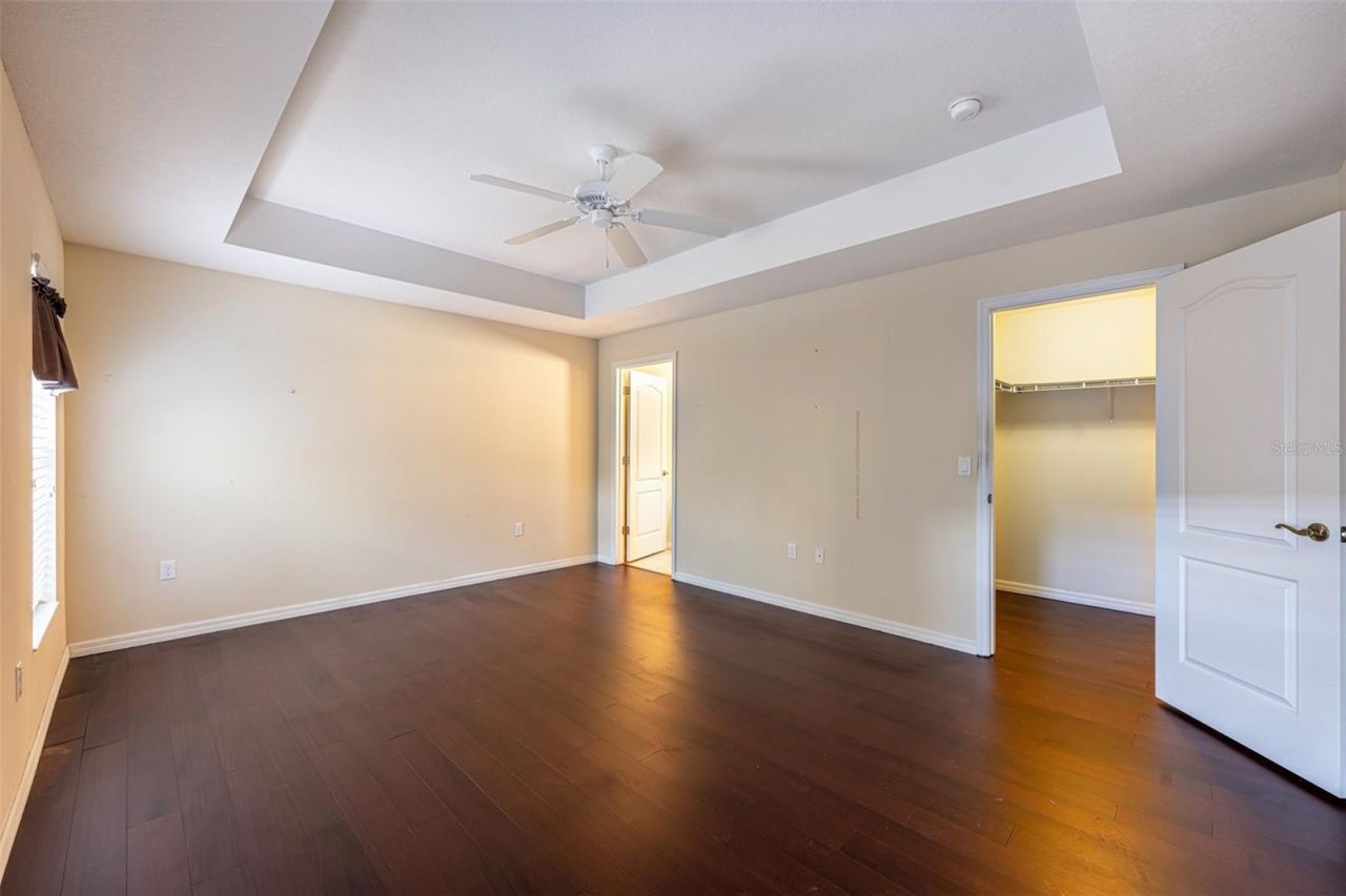 4821 Charles Partin Drive, Parrish, FL 34219 Photo