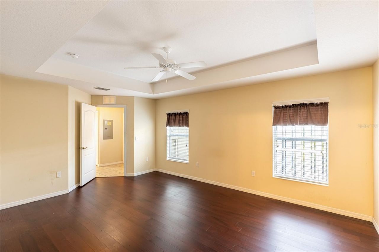 4821 Charles Partin Drive, Parrish, FL 34219 Photo