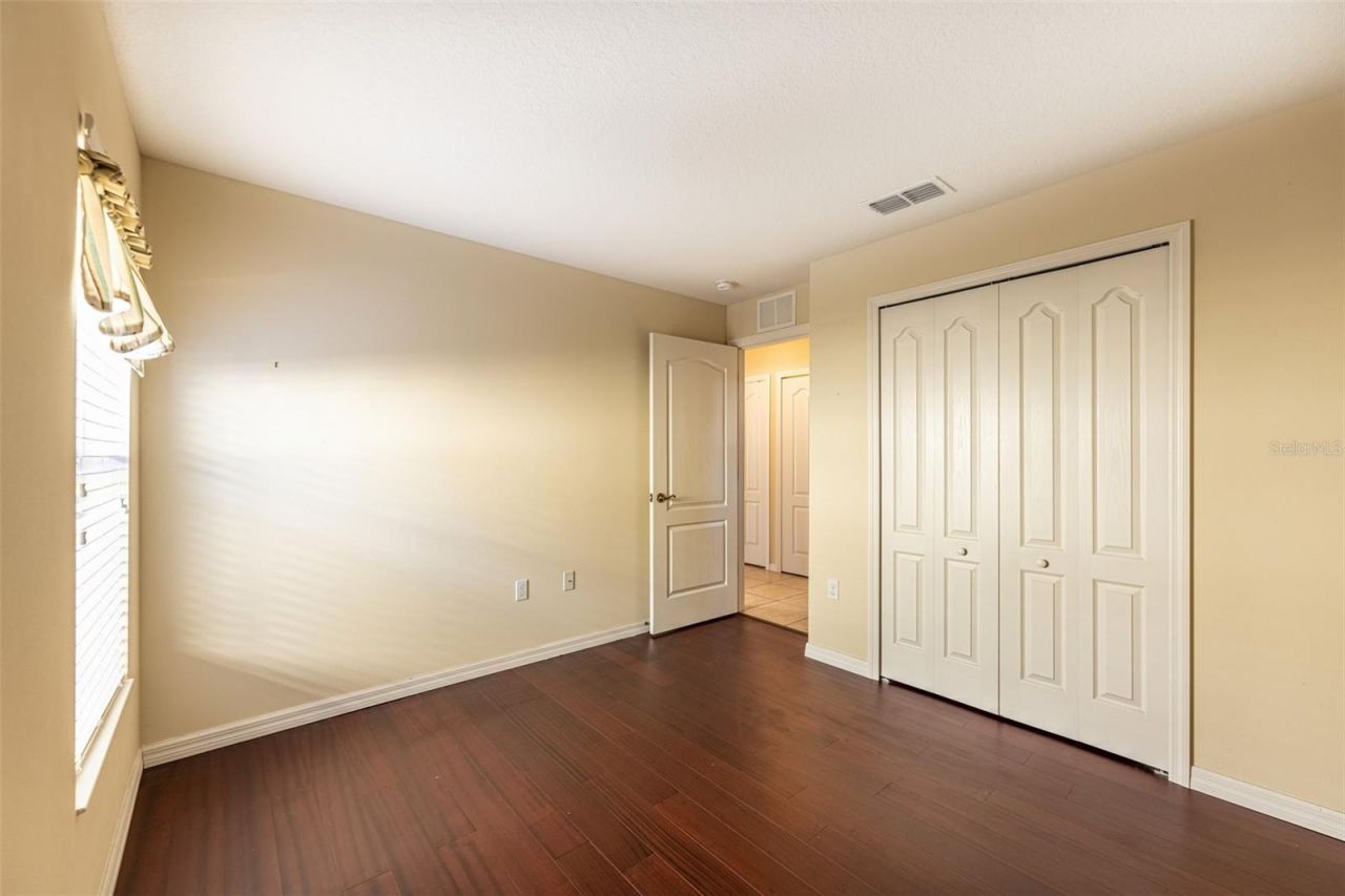 4821 Charles Partin Drive, Parrish, FL 34219 Photo