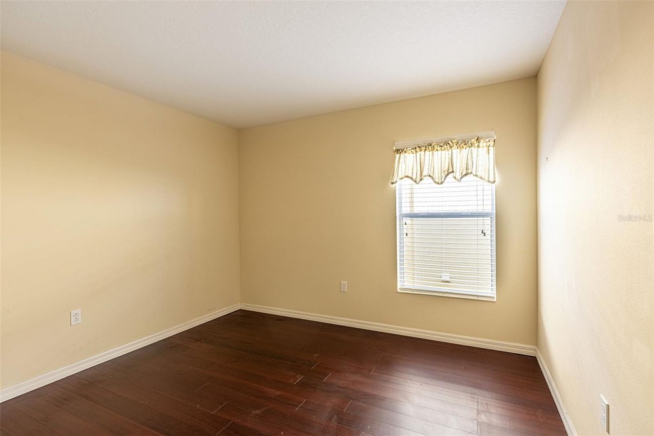 4821 Charles Partin Drive, Parrish, FL 34219 Photo