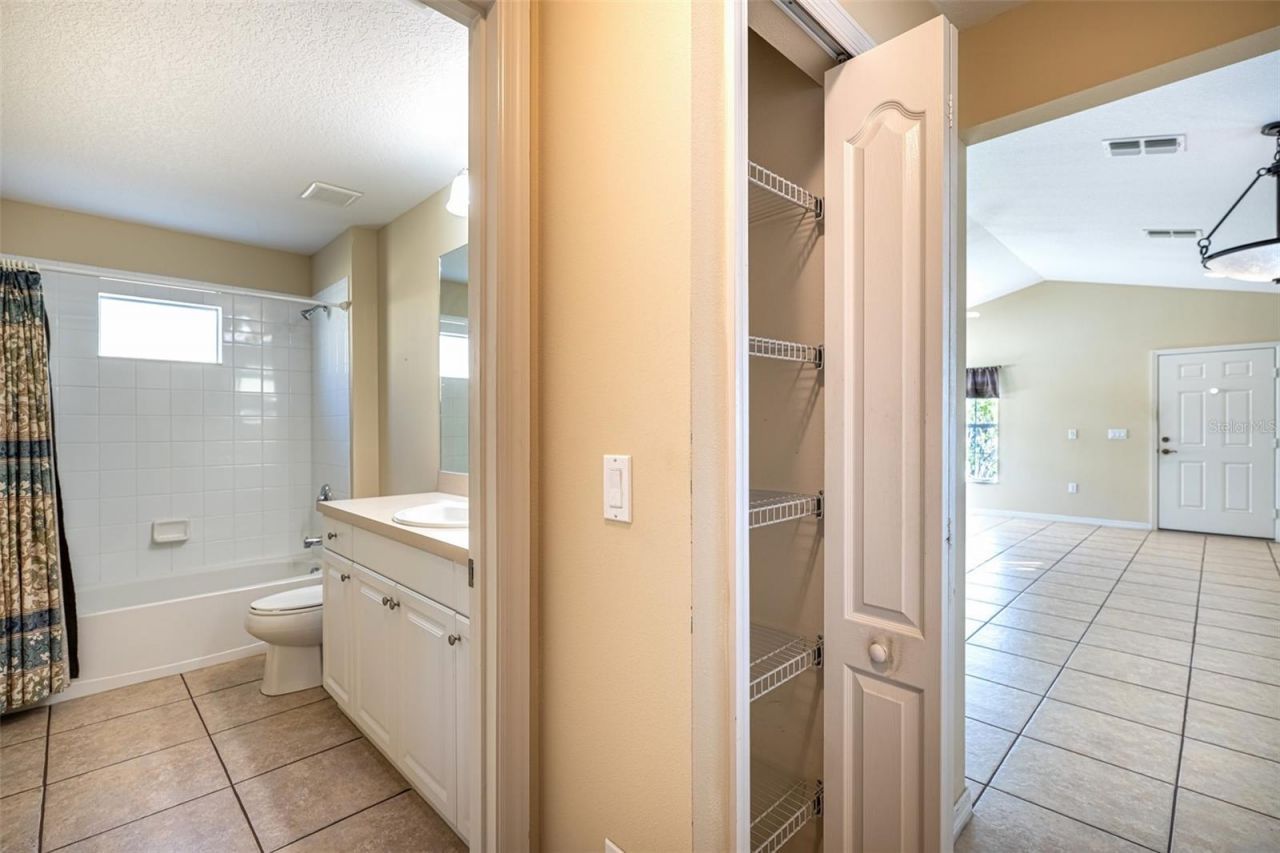 4821 Charles Partin Drive, Parrish, FL 34219 Photo