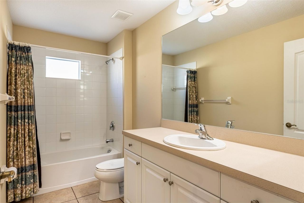 4821 Charles Partin Drive, Parrish, FL 34219 Photo