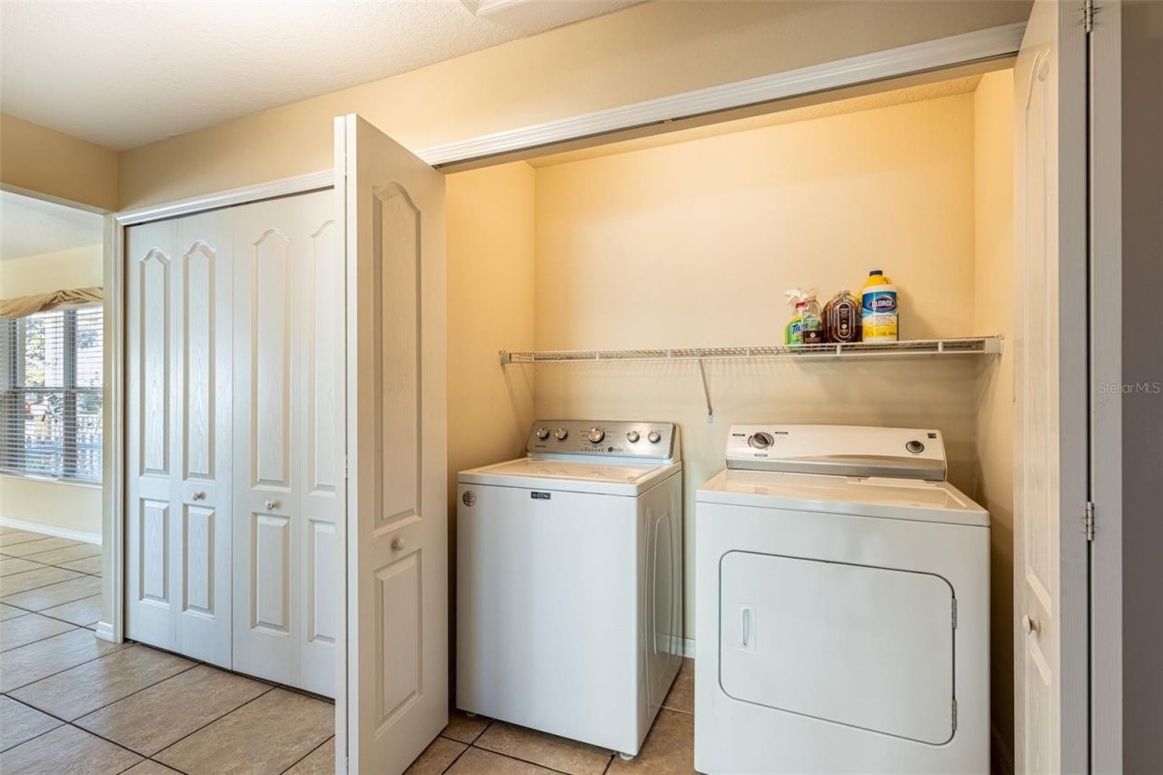 4821 Charles Partin Drive, Parrish, FL 34219 Photo