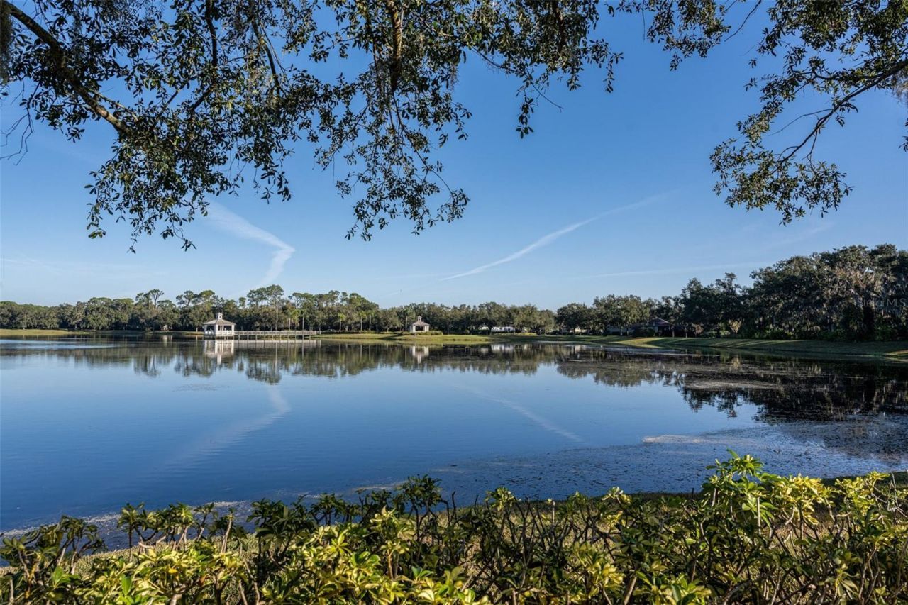 4821 Charles Partin Drive, Parrish, FL 34219 Photo