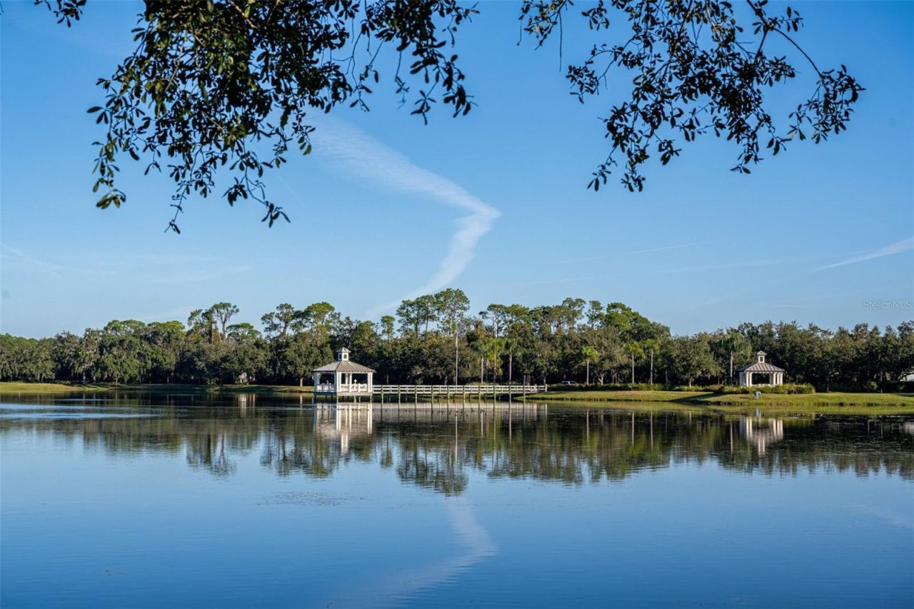 4821 Charles Partin Drive, Parrish, FL 34219 Photo