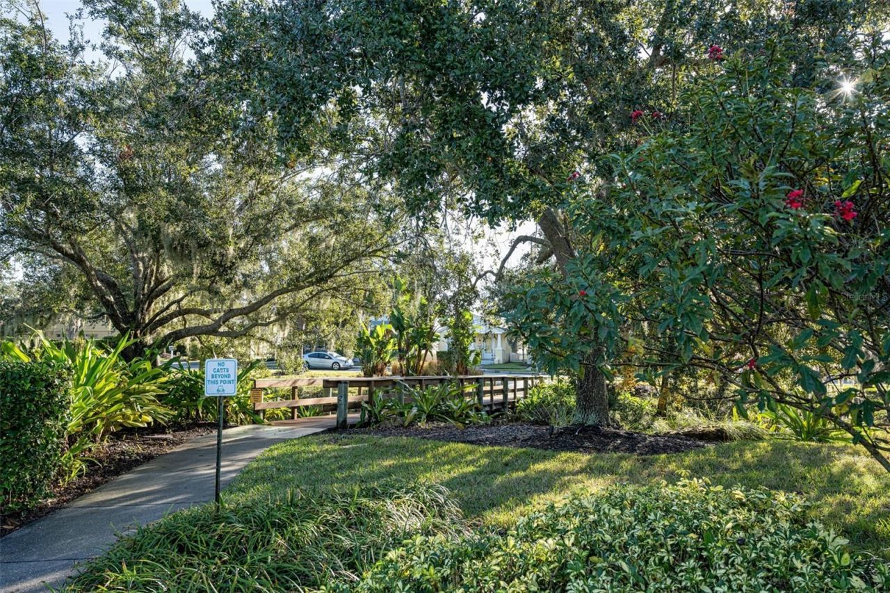 4821 Charles Partin Drive, Parrish, FL 34219 Photo