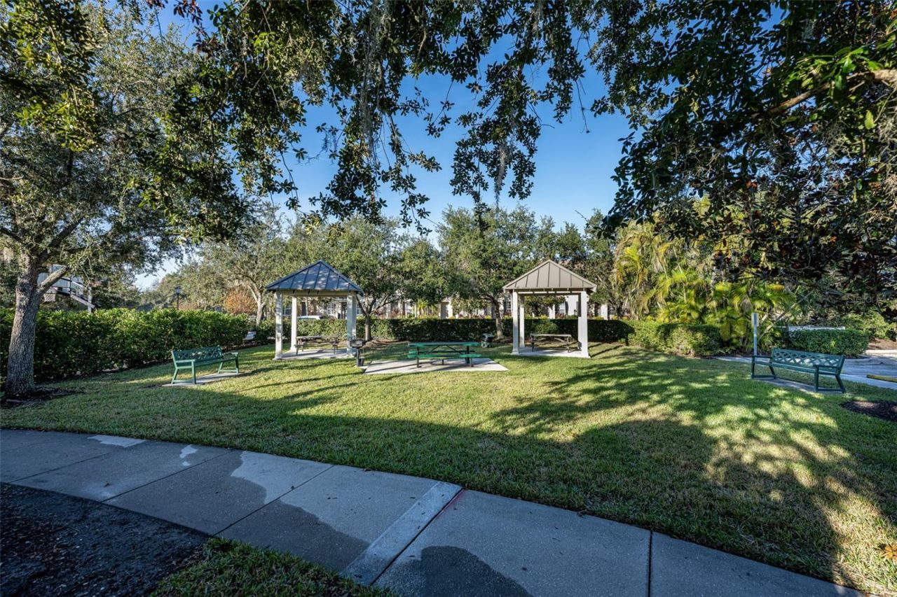 4821 Charles Partin Drive, Parrish, FL 34219 Photo