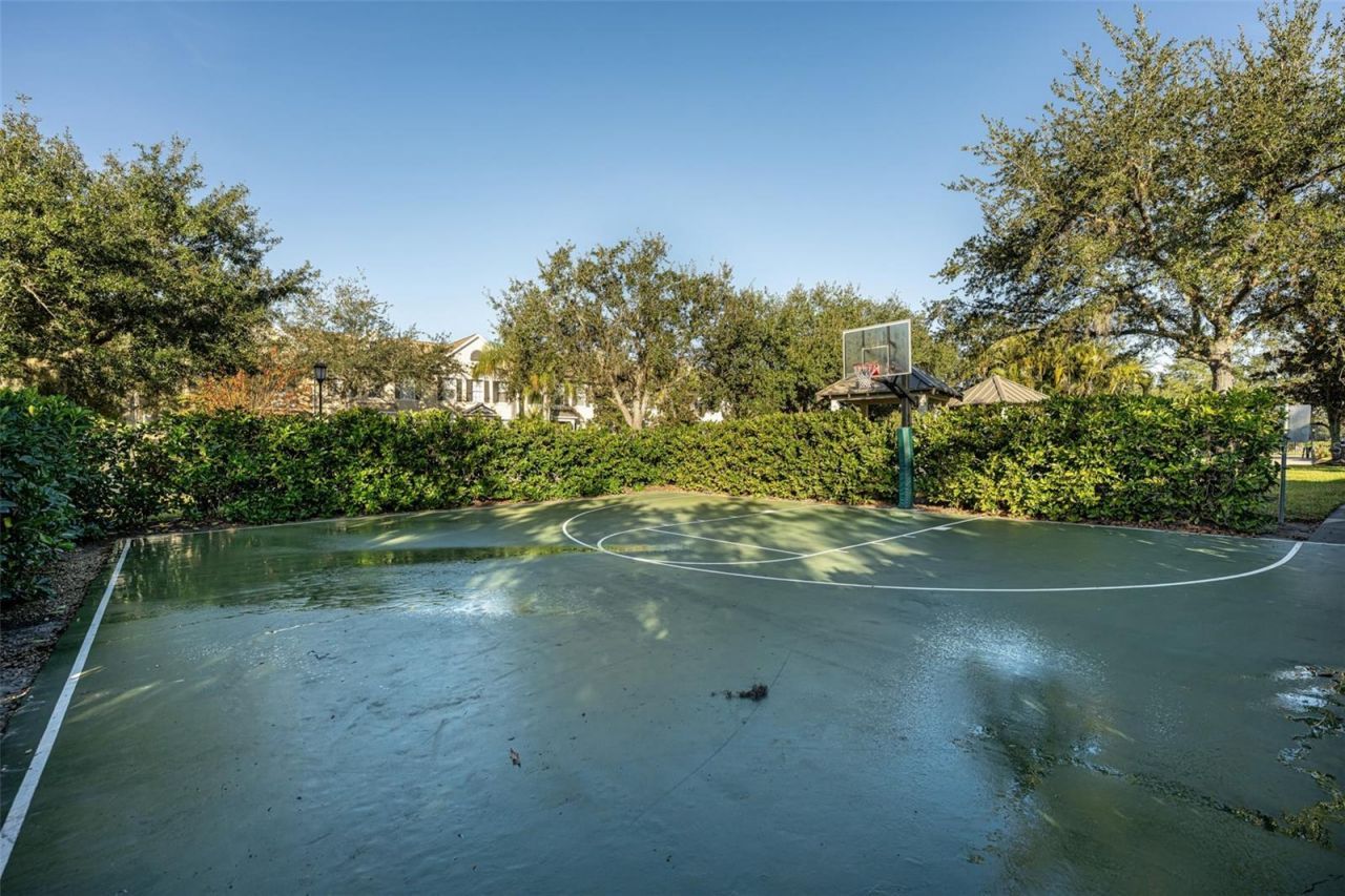 4821 Charles Partin Drive, Parrish, FL 34219 Photo