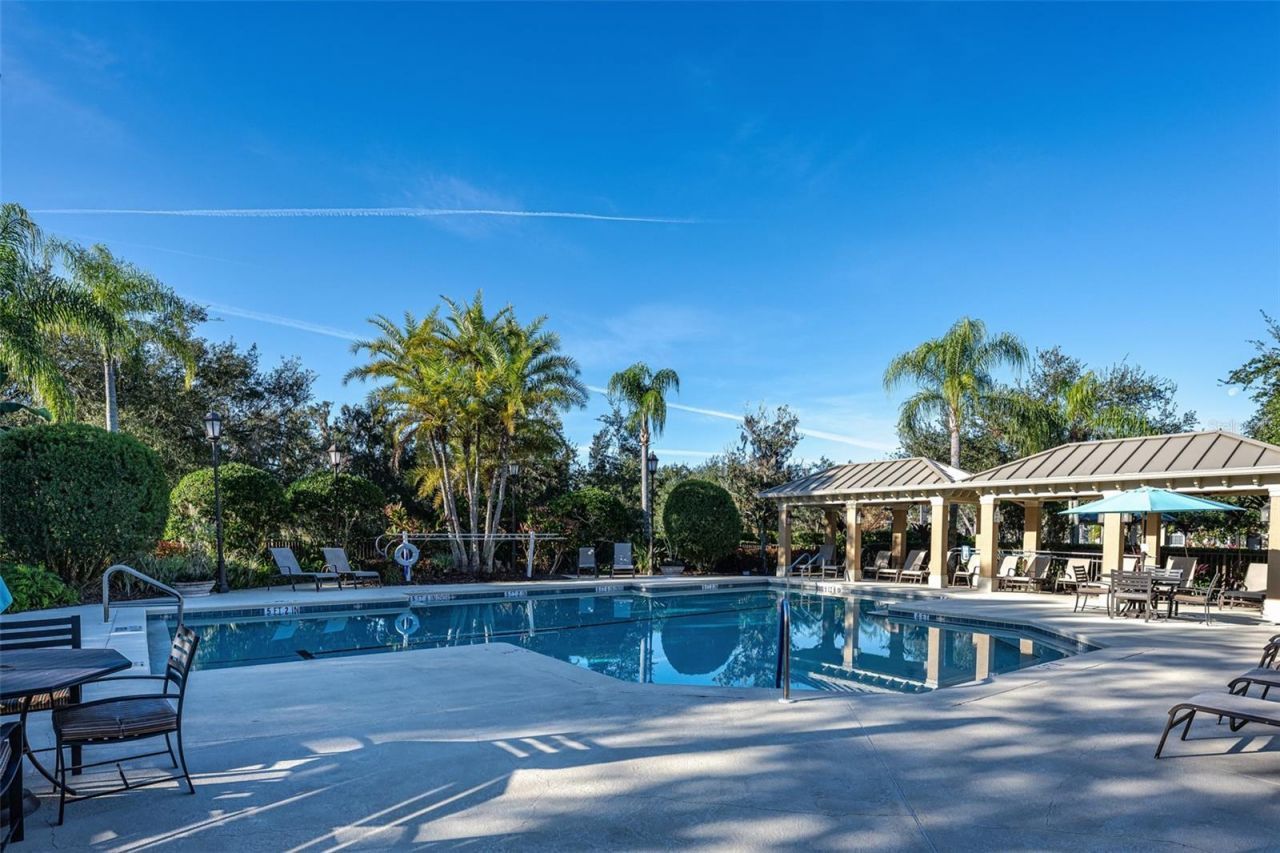 4821 Charles Partin Drive, Parrish, FL 34219 Photo