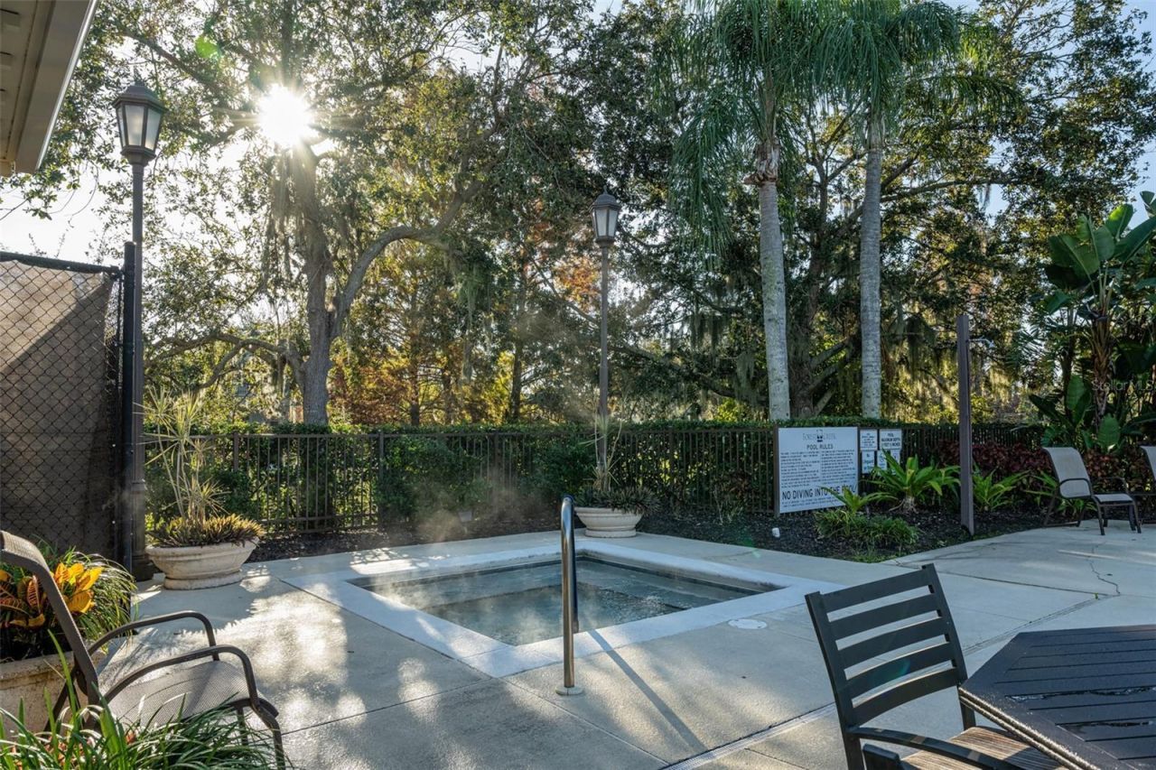 4821 Charles Partin Drive, Parrish, FL 34219 Photo