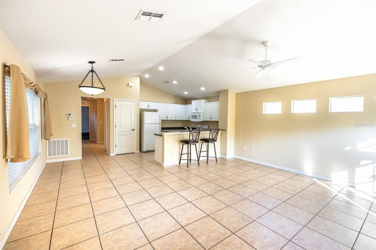 4821 Charles Partin Drive, Parrish, FL 34219 Photo