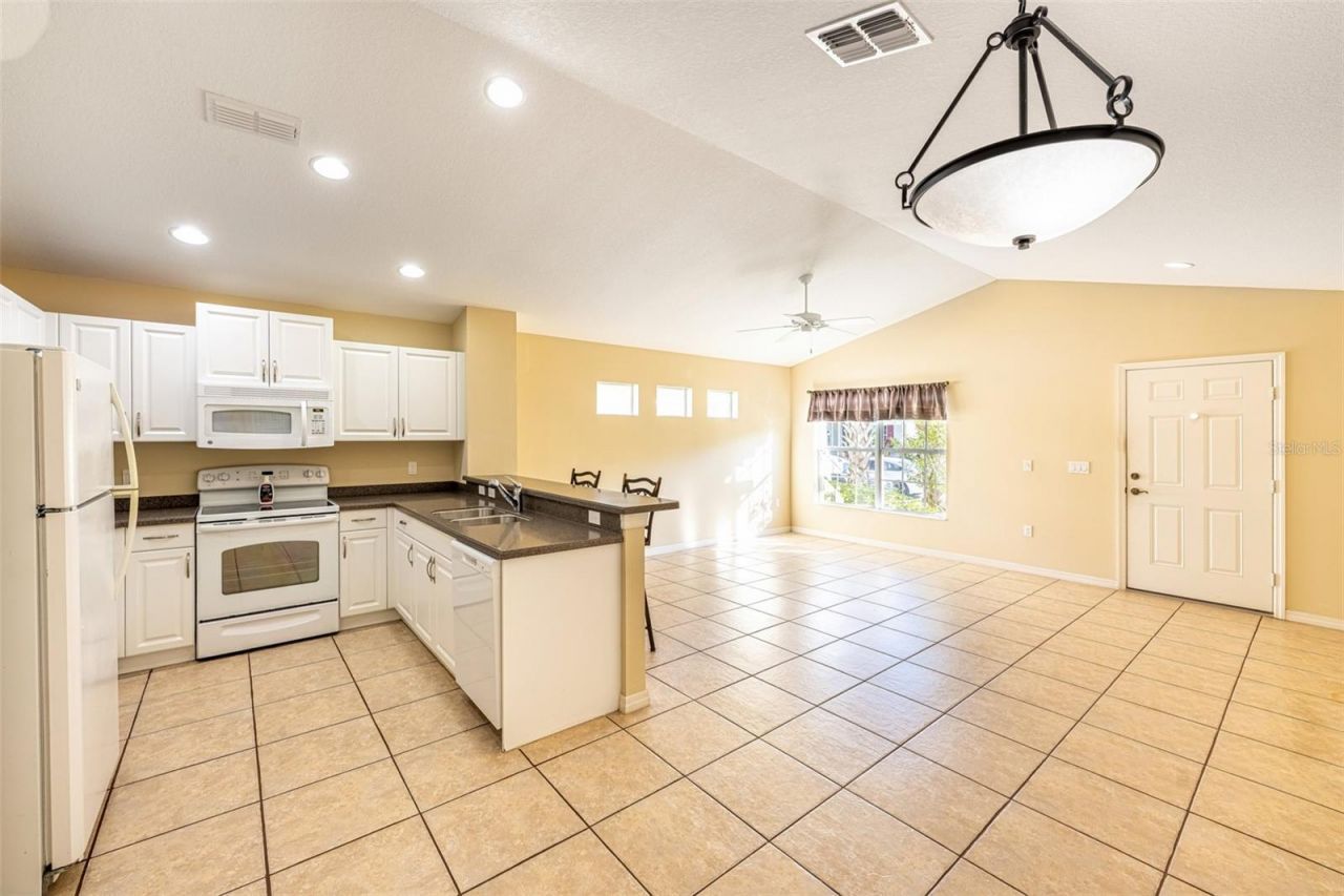 4821 Charles Partin Drive, Parrish, FL 34219 Photo