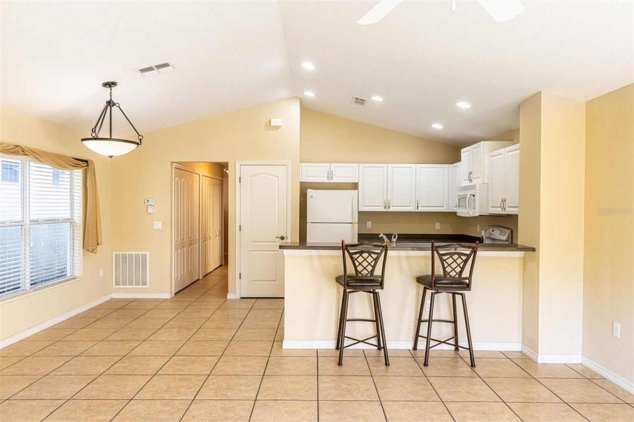 4821 Charles Partin Drive, Parrish, FL 34219 Photo