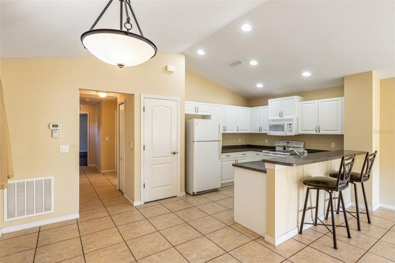 4821 Charles Partin Drive, Parrish, FL 34219 Photo