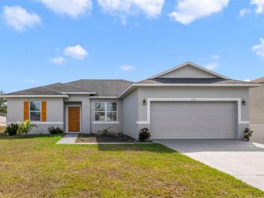 212 GROUPER COURT, POINCIANA, FL 34759
