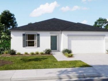 31571 WILD GRAPE LANE, BROOKSVILLE, FL 34602