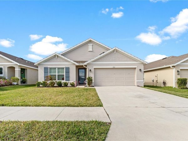 7721 SAIL CLOVER LANE, ZEPHYRHILLS, FL 33540