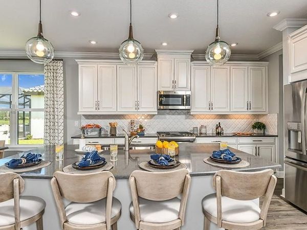 30201 IMPERATI BOULEVARD, WESLEY CHAPEL, FL 33543