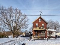 home photo