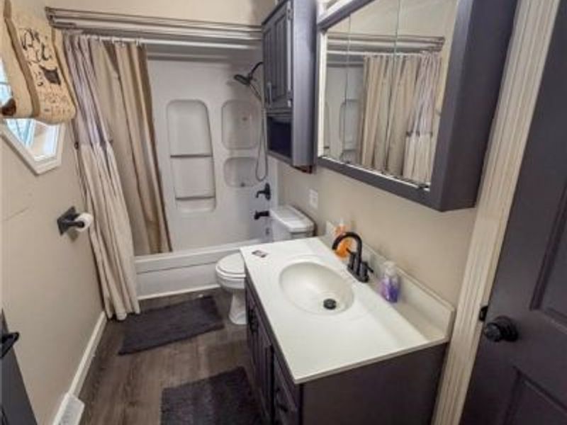 1011 Pennsylvania Avenue, Mc Donald, OH 44437 Photo 11