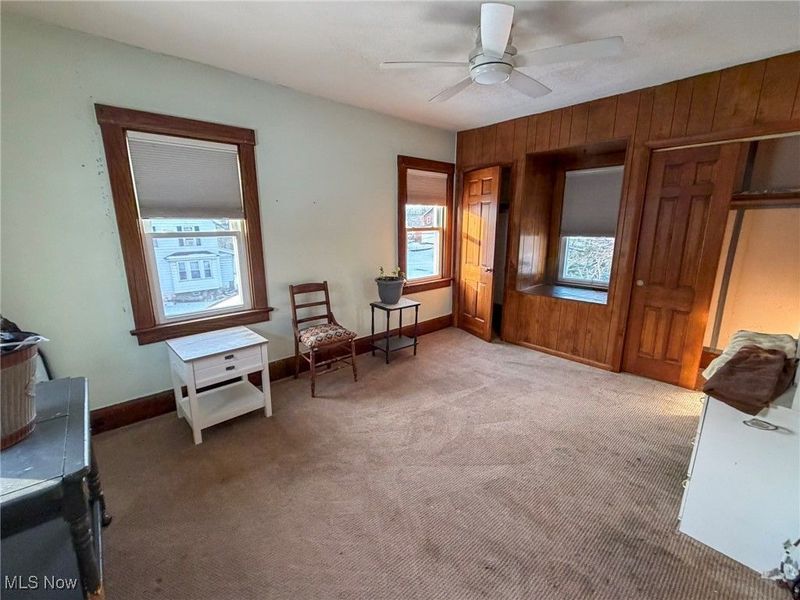 1011 Pennsylvania Avenue, Mc Donald, OH 44437 Photo 13