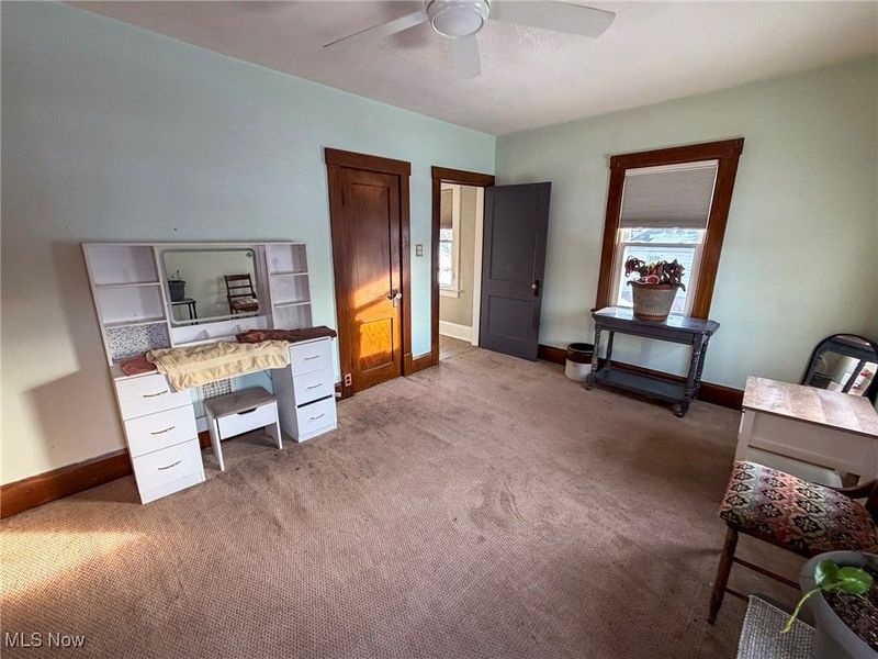 1011 Pennsylvania Avenue, Mc Donald, OH 44437 Photo 14