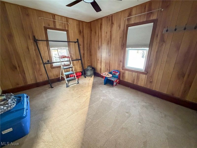 1011 Pennsylvania Avenue, Mc Donald, OH 44437 Photo 15