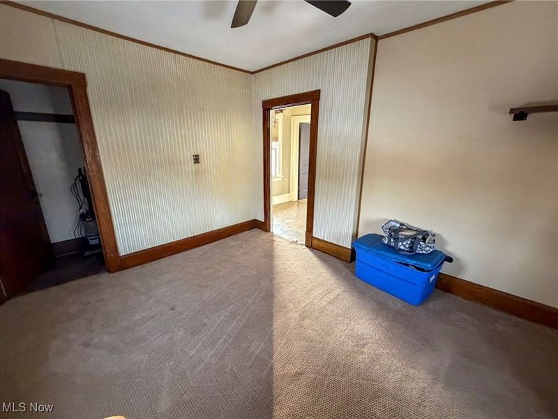 1011 Pennsylvania Avenue, Mc Donald, OH 44437 Photo 16