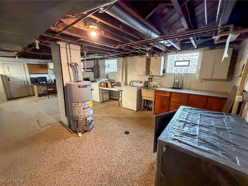 1011 Pennsylvania Avenue, Mc Donald, OH 44437 Photo 17