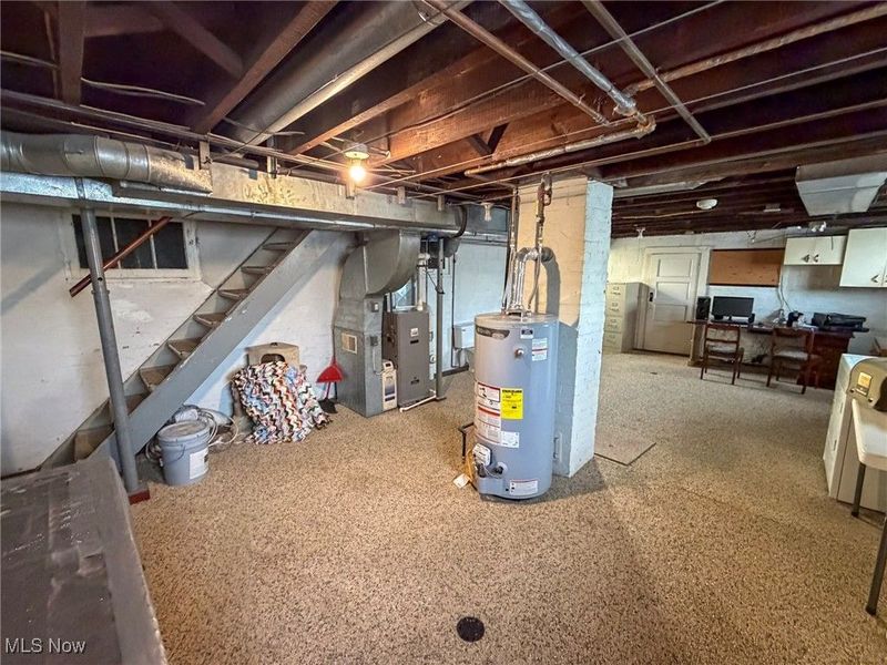 1011 Pennsylvania Avenue, Mc Donald, OH 44437 Photo 18