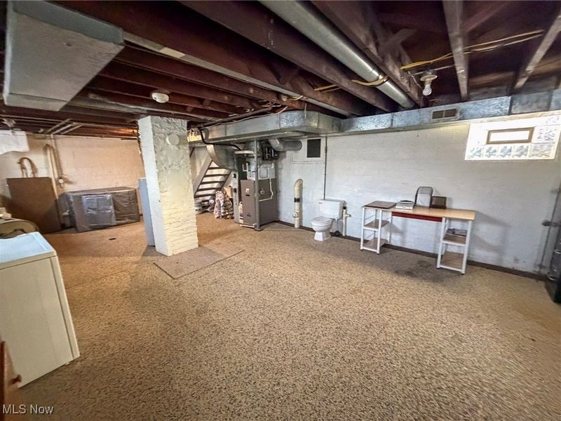 1011 Pennsylvania Avenue, Mc Donald, OH 44437 Photo 19