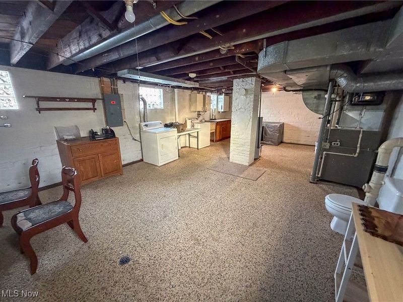 1011 Pennsylvania Avenue, Mc Donald, OH 44437 Photo 20