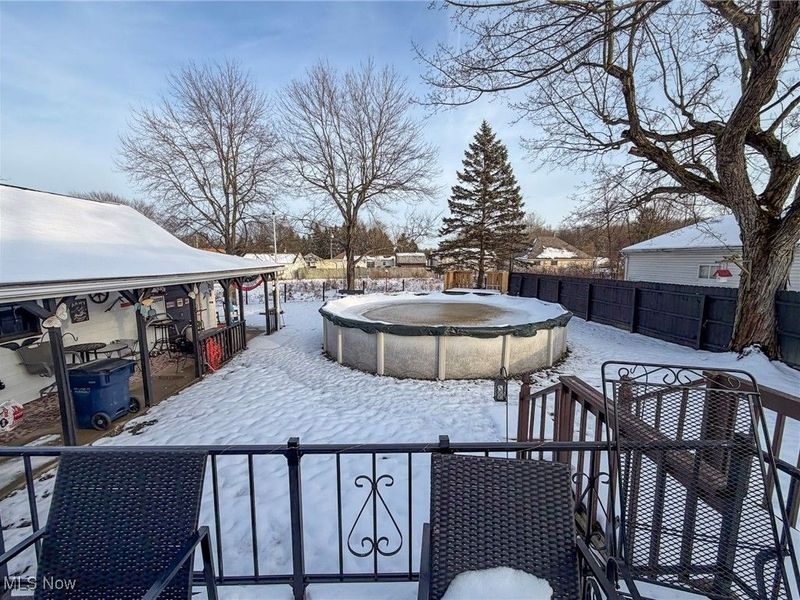 1011 Pennsylvania Avenue, Mc Donald, OH 44437 Photo 21