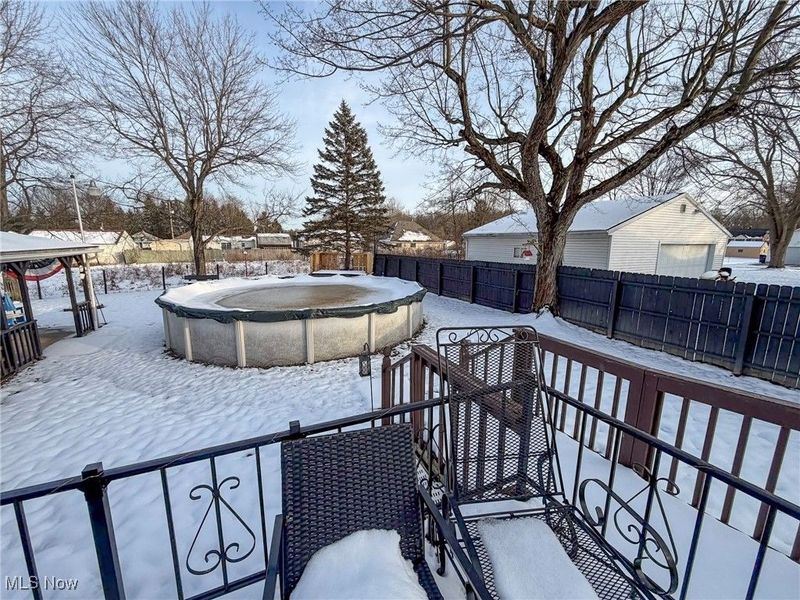 1011 Pennsylvania Avenue, Mc Donald, OH 44437 Photo 23