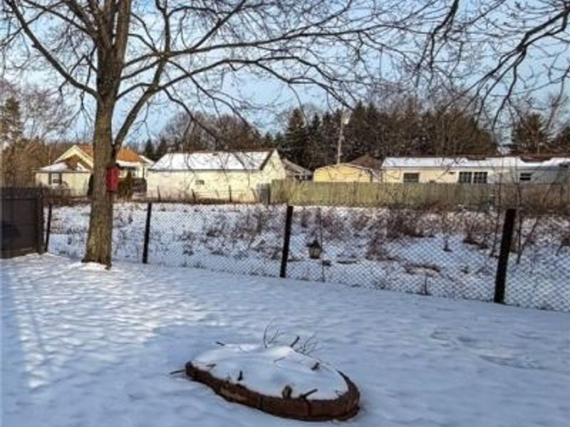 1011 Pennsylvania Avenue, Mc Donald, OH 44437 Photo 24