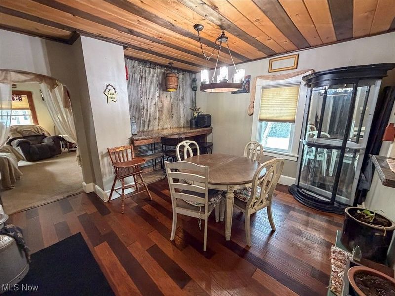 1011 Pennsylvania Avenue, Mc Donald, OH 44437 Photo 7