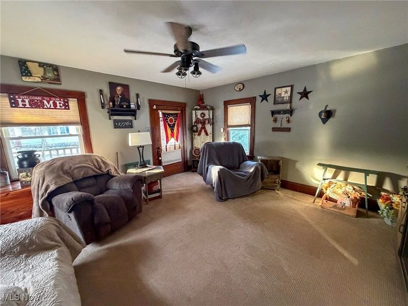 1011 Pennsylvania Avenue, Mc Donald, OH 44437 Photo 9