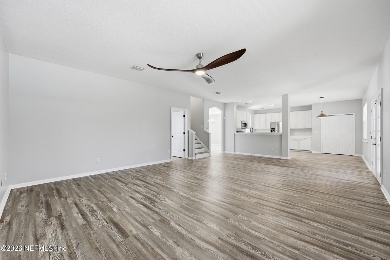 12562 Woodhollow Court, Jacksonville, FL 32258 Photo