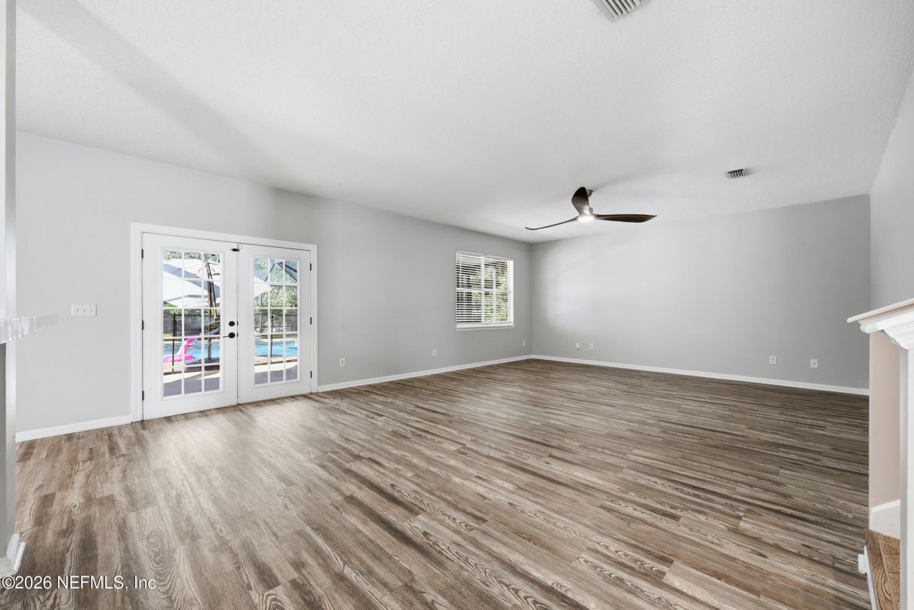 12562 Woodhollow Court, Jacksonville, FL 32258 Photo