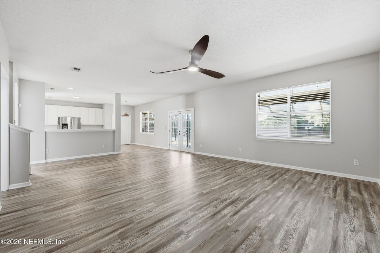 12562 Woodhollow Court, Jacksonville, FL 32258 Photo