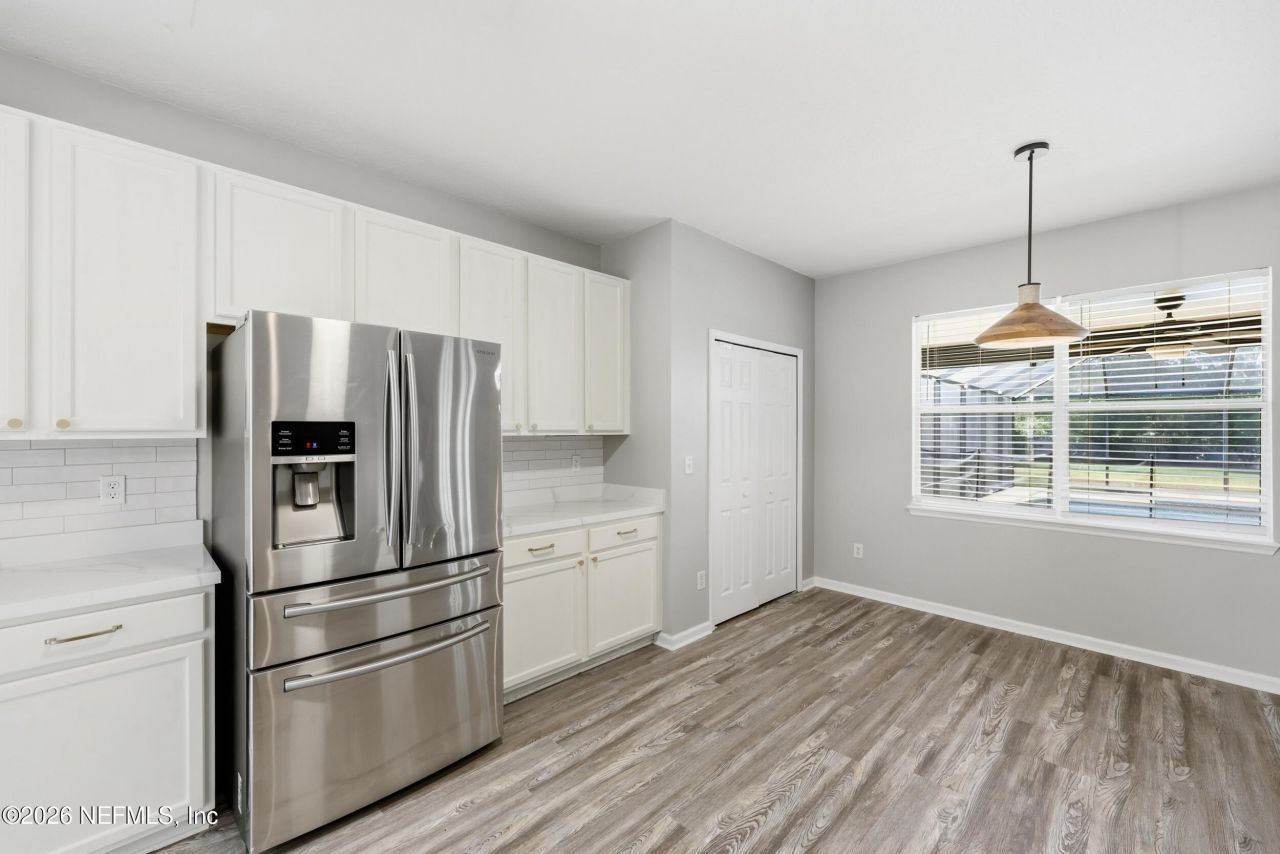 12562 Woodhollow Court, Jacksonville, FL 32258 Photo