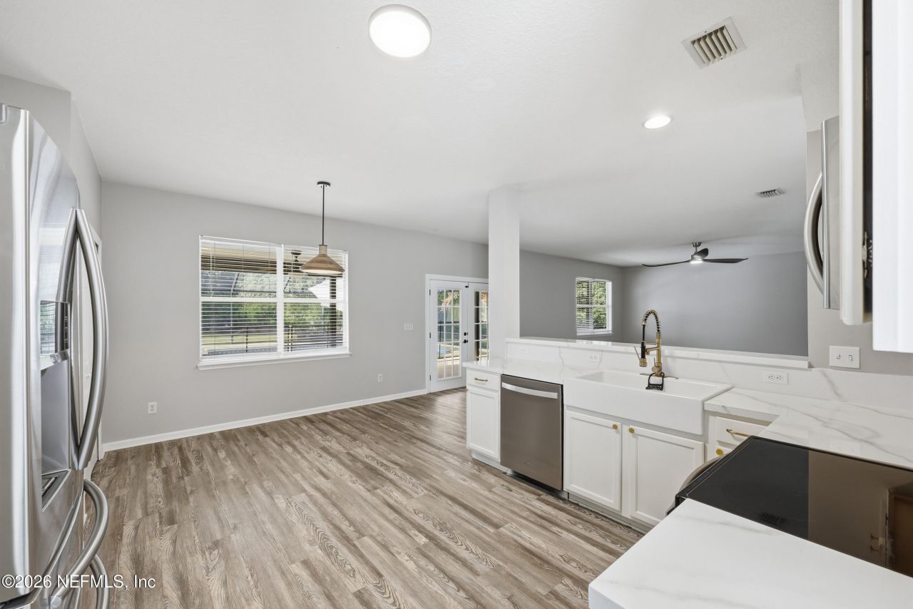 12562 Woodhollow Court, Jacksonville, FL 32258 Photo